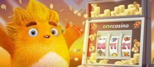 One Casino Reviews .